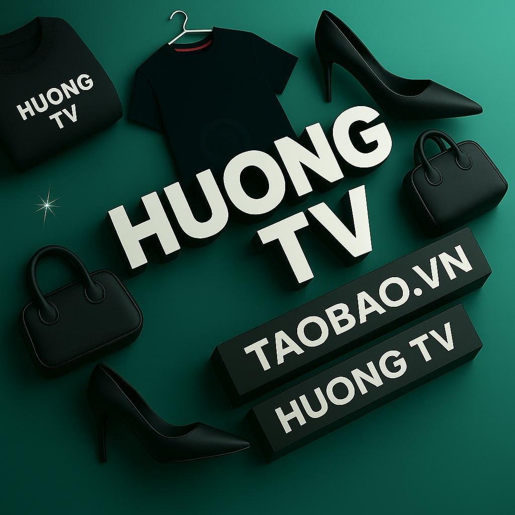 Hoàng Văn Hướng