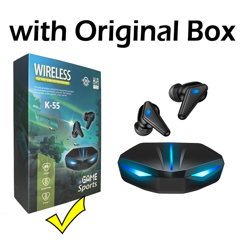 【Ready Stock】VITOG Original M9 TWS Bluetooth Earphones With Mic/LED Display,Noise Reduction Touch Wireless Earbuds for Cellphone,Sports Waterproof Bluetooth Headset For Xiaomi Realme iPhone Huawei ViV