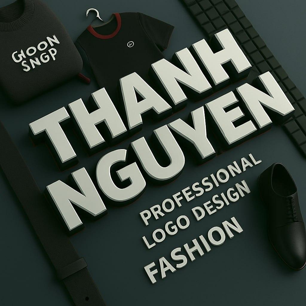 Nguyễn Thị Thanh