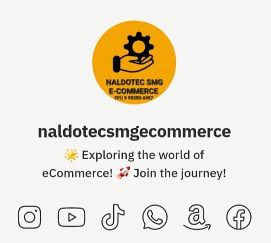 NaldotecSMG