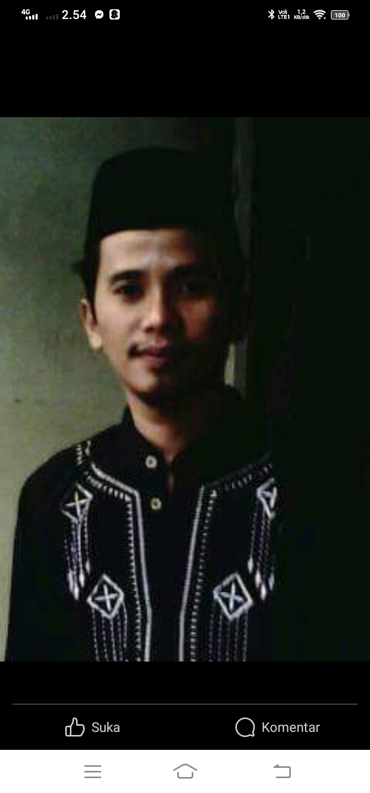 Anugrah-99