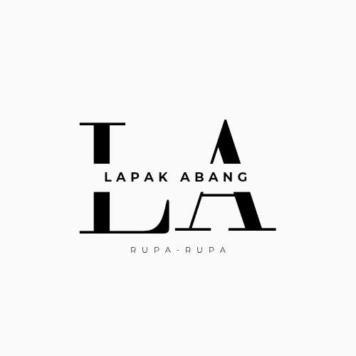 Lapak Abang
