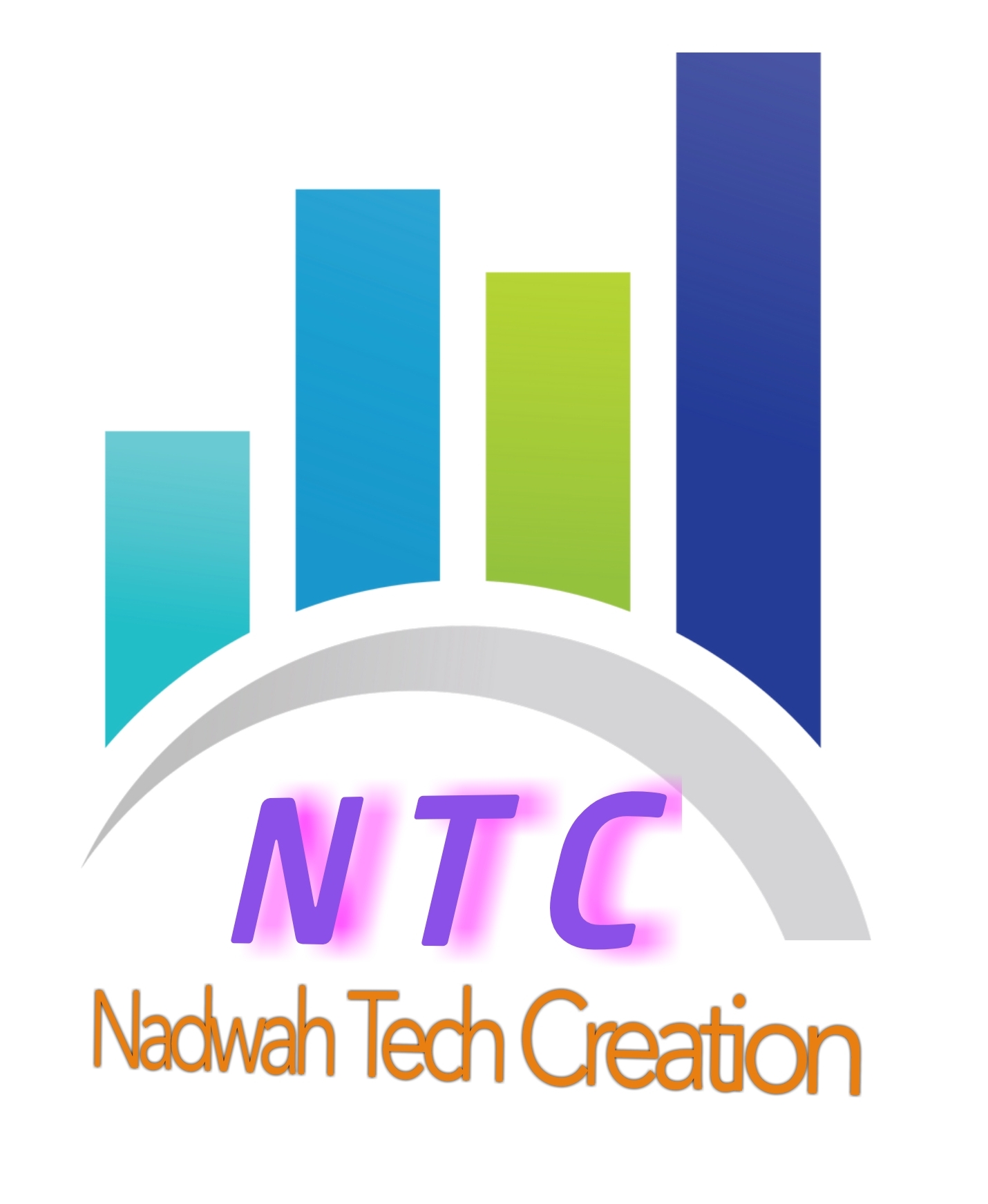 NTC