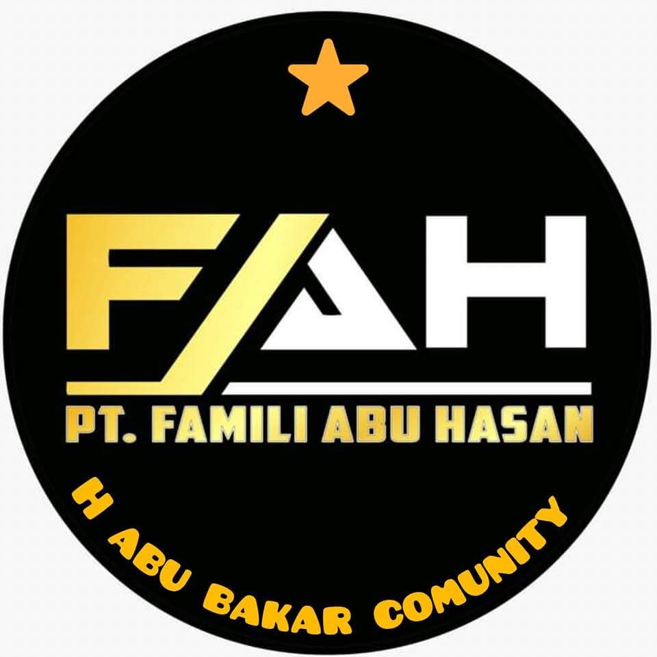Family Abu Hasan