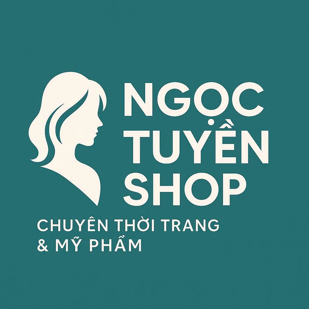 Ngọc Tuyền Shop