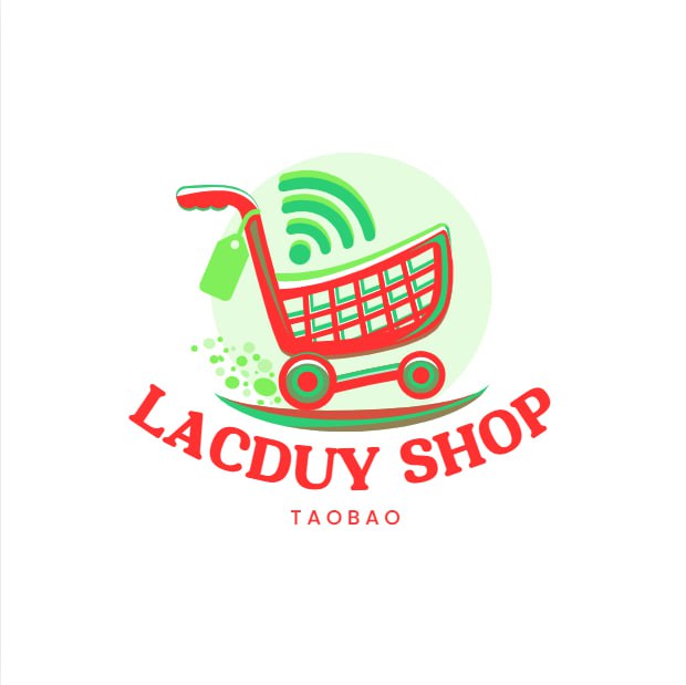 LACDUY SHOP