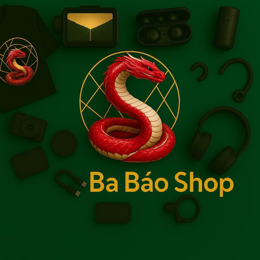 Dương Trọng Nguyễn