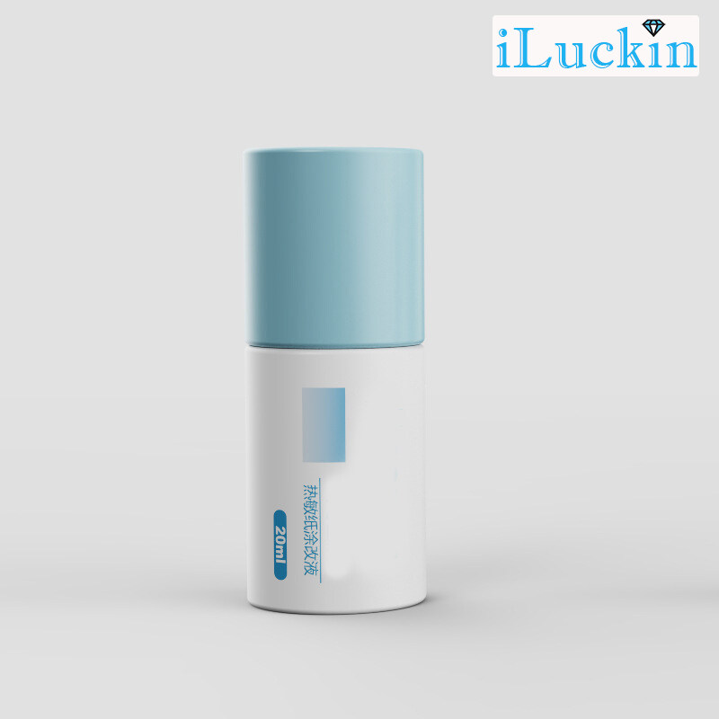 [SG Stock] thermal paper eraser Privacy Stamp Roller - Identity Confidential Protection Against Theft Self Inking Stamp