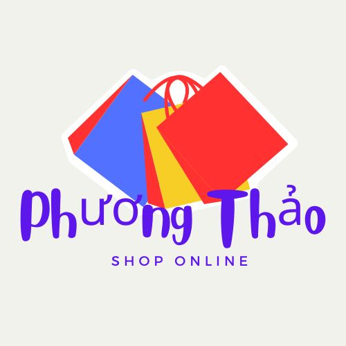 Phương Thảo Shop