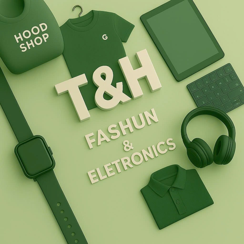 Trường văn hiệu