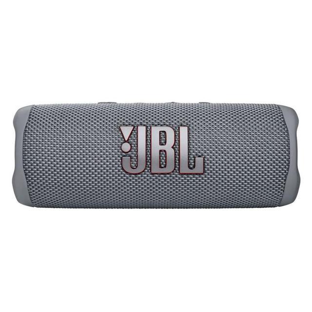 ✎♗ OriginalFlip 6 Bluetooth Speaker Wireless Speaker Hifi IPX7 Waterproof Partybox Sound Stereo Subwoofer Powerful Battery