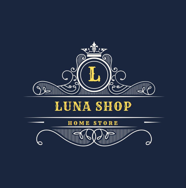 Phạm Trần Trọng Hiền