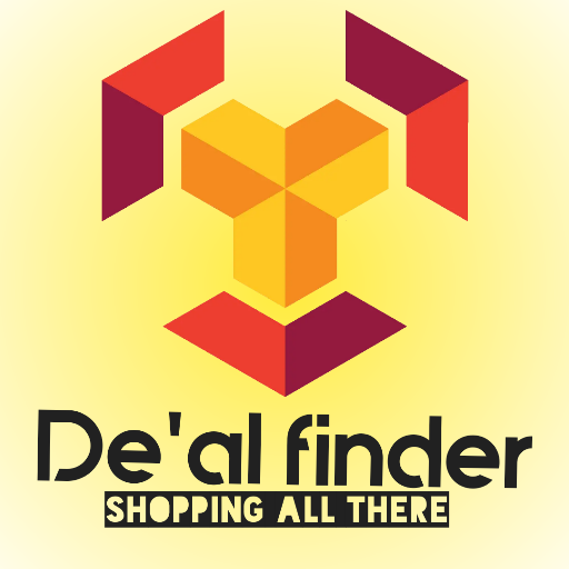 Deal finder