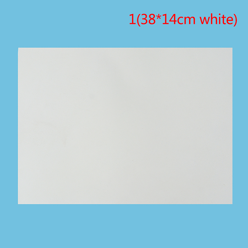 U baby Shoe Soles Repair Patches Shoe Insole Anti Slip Outsoles Insoles Shoes Pads