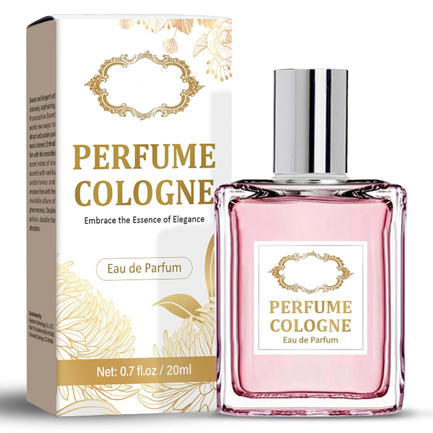 Eldon BahringerPheromones Perfumes Dayne Kundefor WomeProf. Hanna Lemke Jr.Prof. Jimmy Schustern, Long Lasting Jean Gorczany MDPerfumeMr. Paxton Schmidt III PremiumMs. Noemi BrownTiana Okuneva Sr. Scented FragraRosalyn McClure DDSnce OBrannon Mohr...