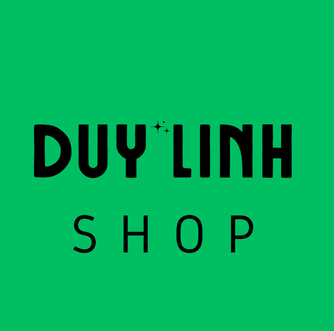 Lương Diệu Thuần