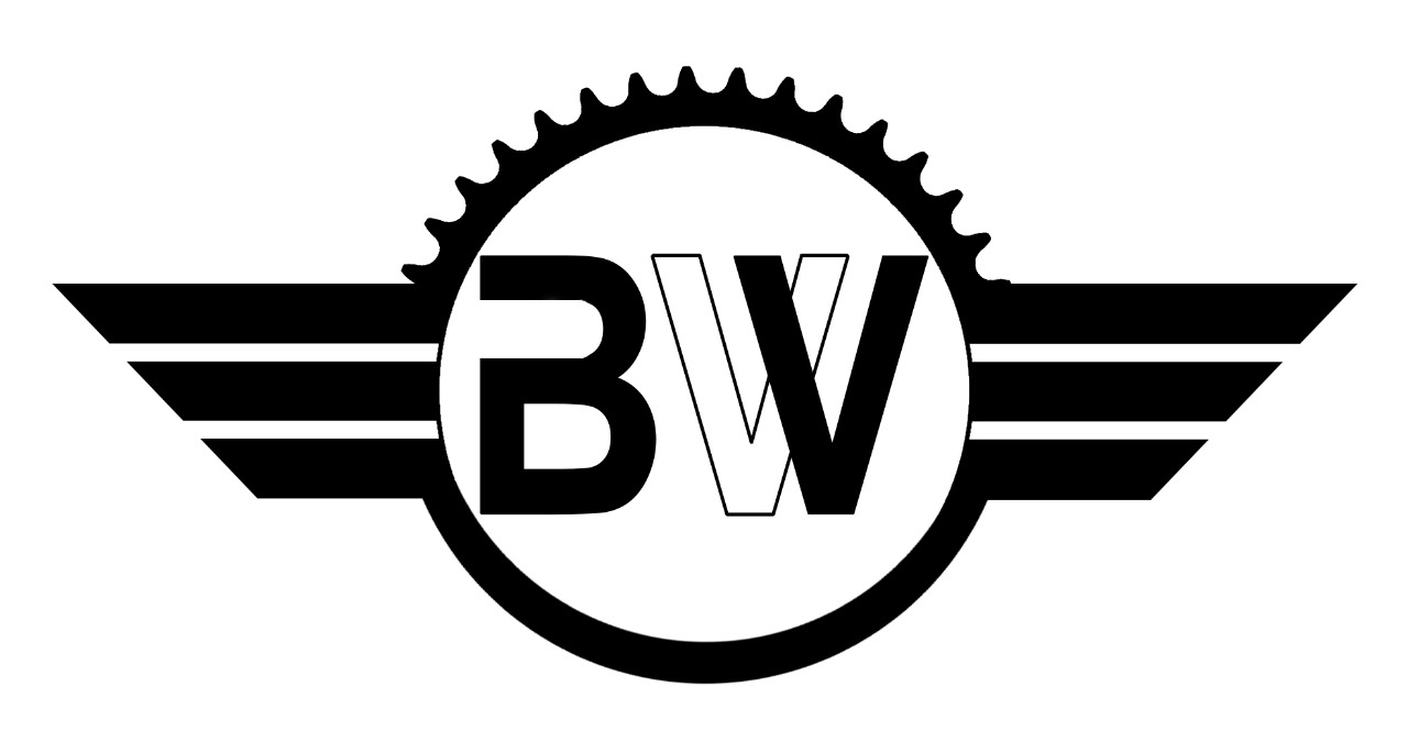 BW Store