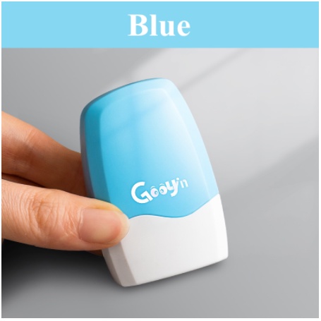 Identity Theft Protection Privacy Roller Stamp Confidential Data Guard Your ID Masking