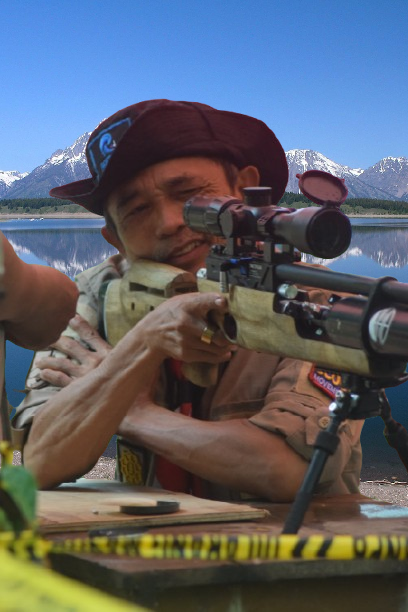 pak guru