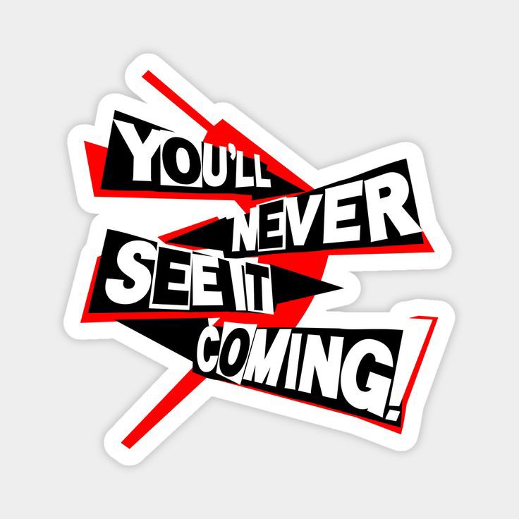 Weird and Cheap Tech