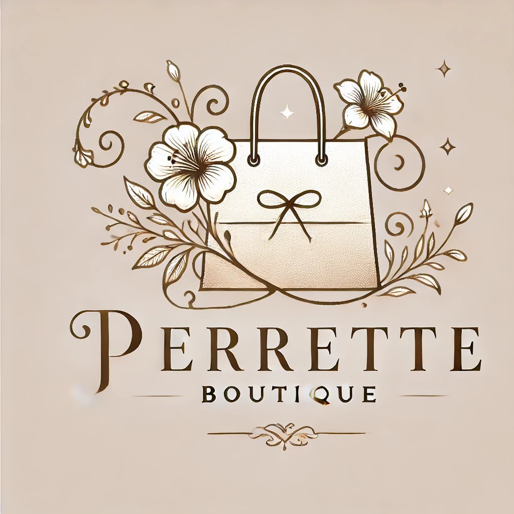 Perrette