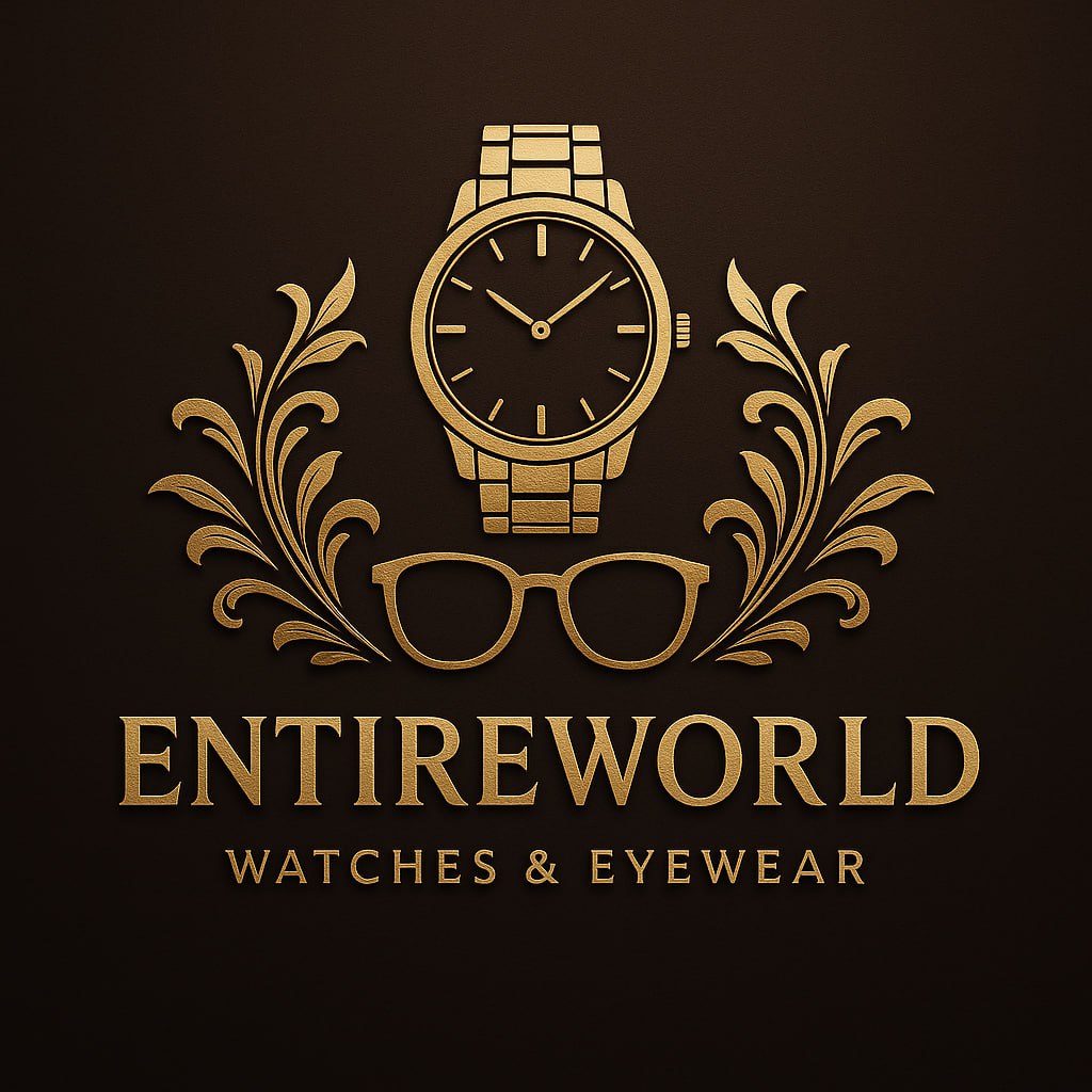 Huỳnh Thành Đạt