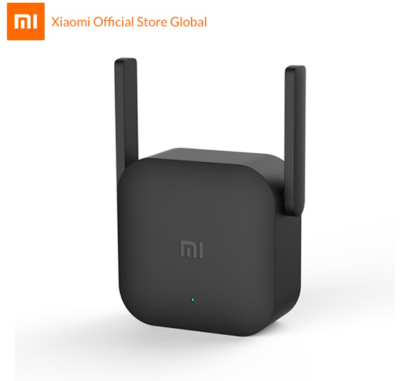 Xiaomi Mi Wi-Fi Range Extender Pro