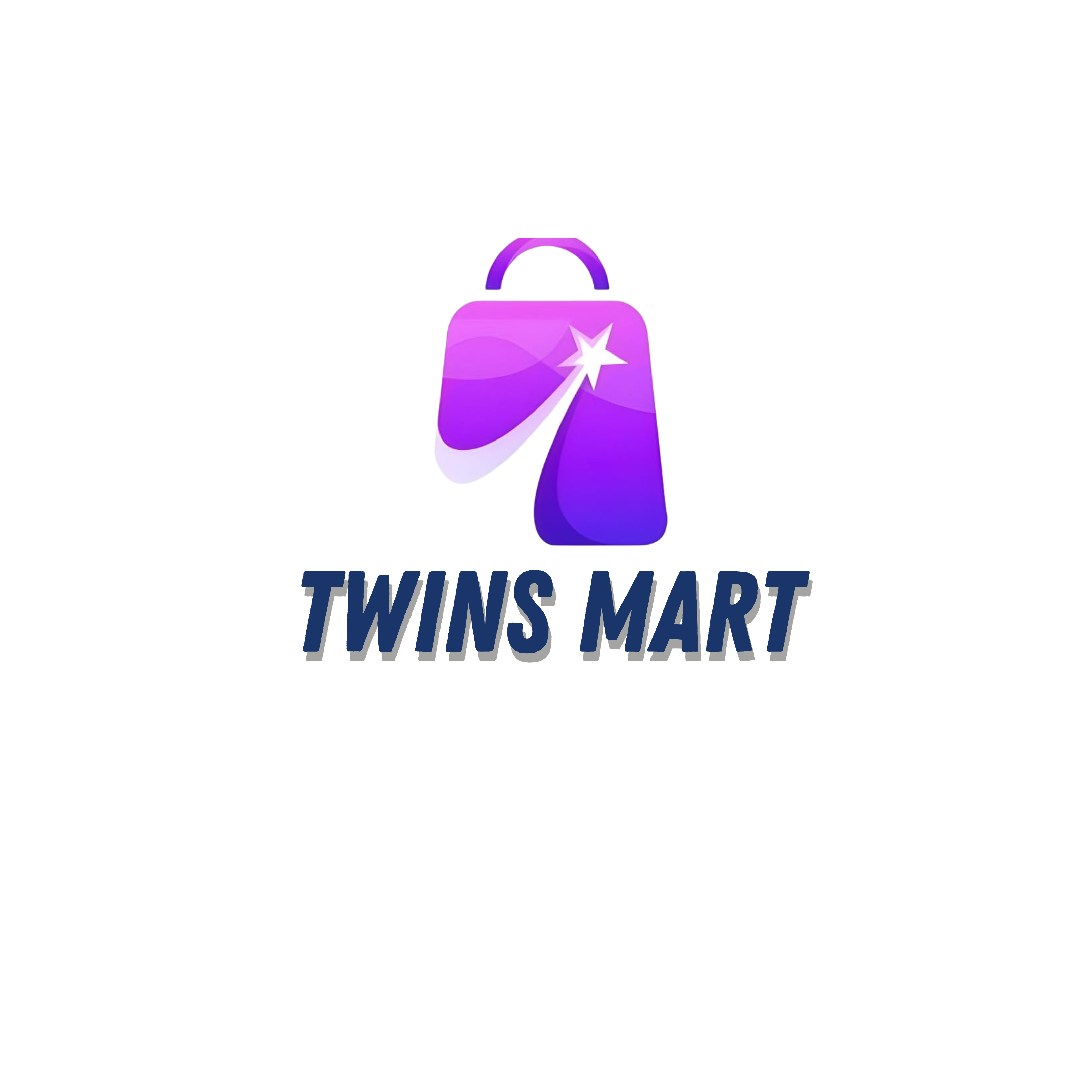 TWIN MART