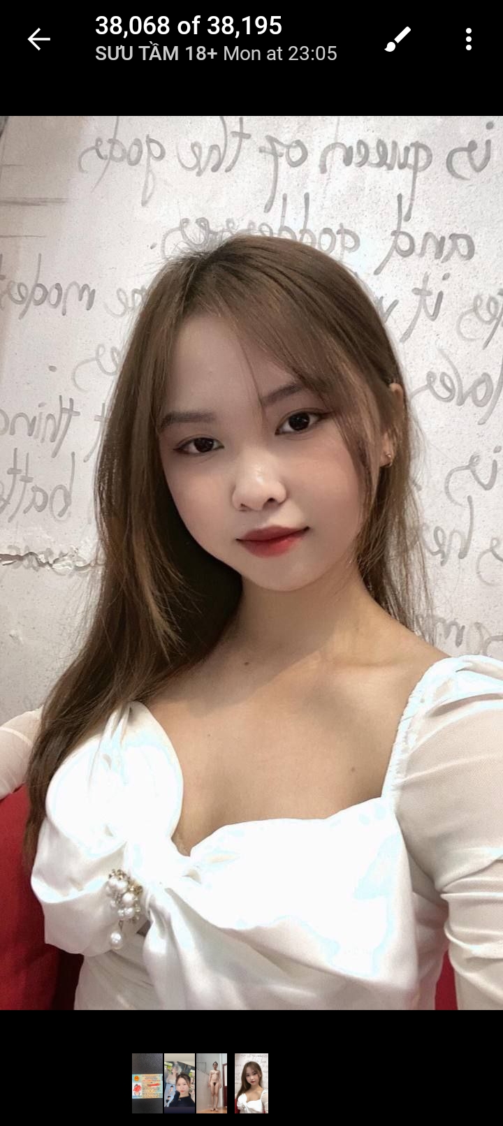 Cửa hàng phụ kiện loa vs loa Bluetooth. Tai nghe  chuyên nghiệp