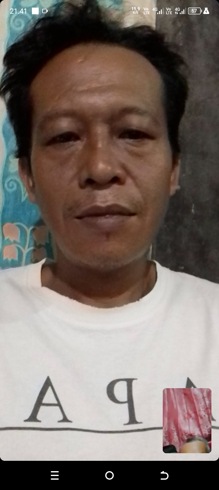 DUDUNG