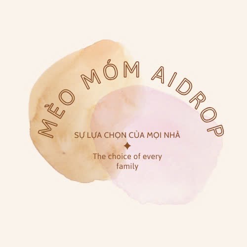 Nguyễn Quốc Thịnh