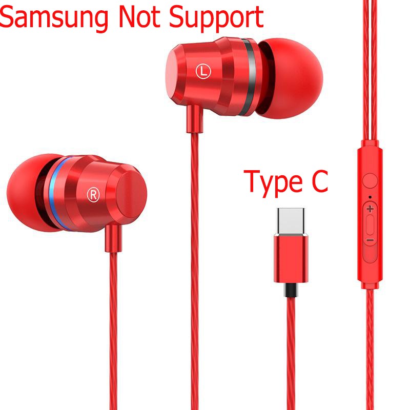 Original Xiaomi Mi In-Ear Headphone Piston Fresh Version Colorful Basic Noise-Canceling, 3.5mm Jack Earphone Headset Wire Control With Mic,Suitable for Samsung Xiaomi Huawei Oppo Vivo And So On