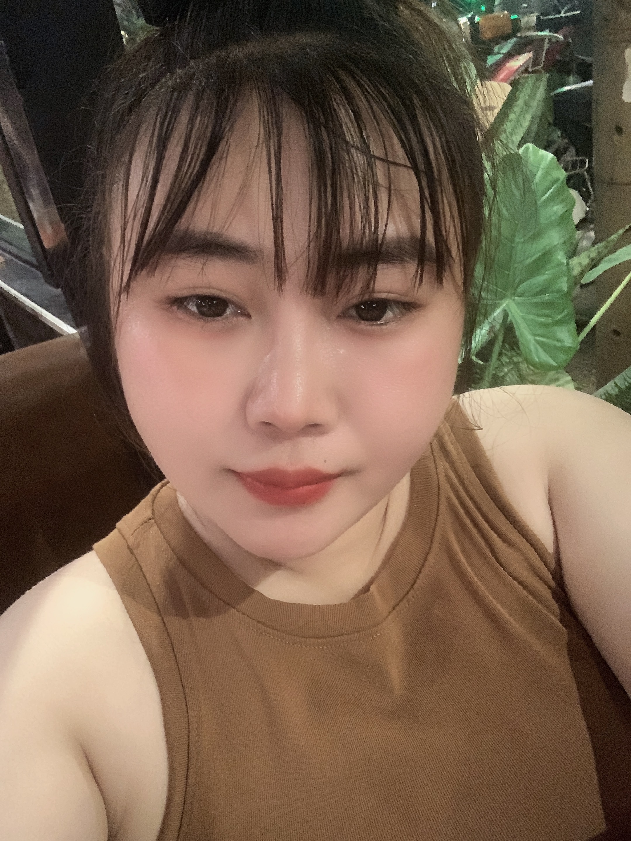 Nguyễn quyền Sương