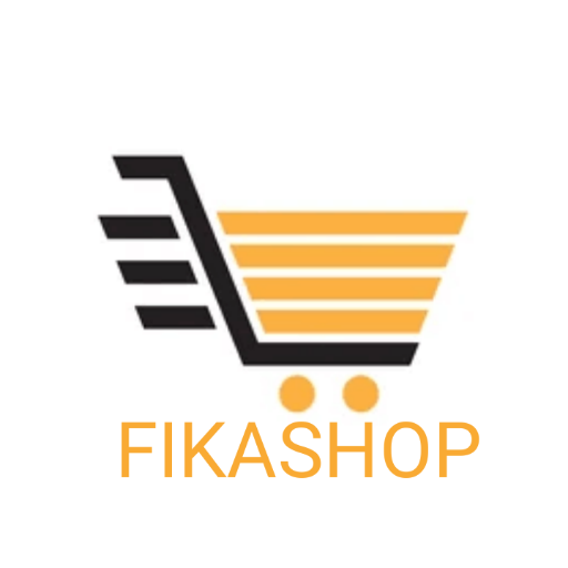 FIKASHOP