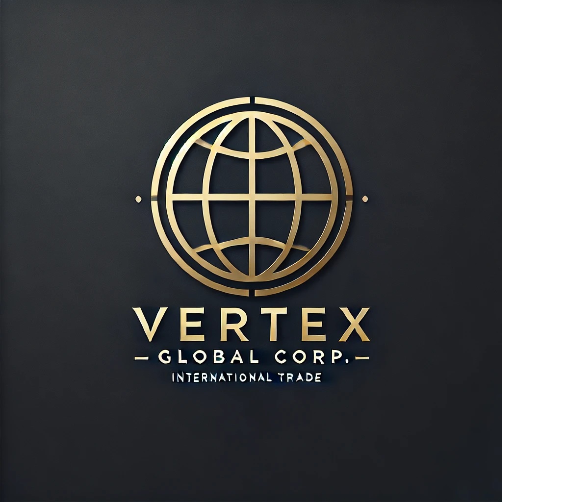 Vertex Global Corp.