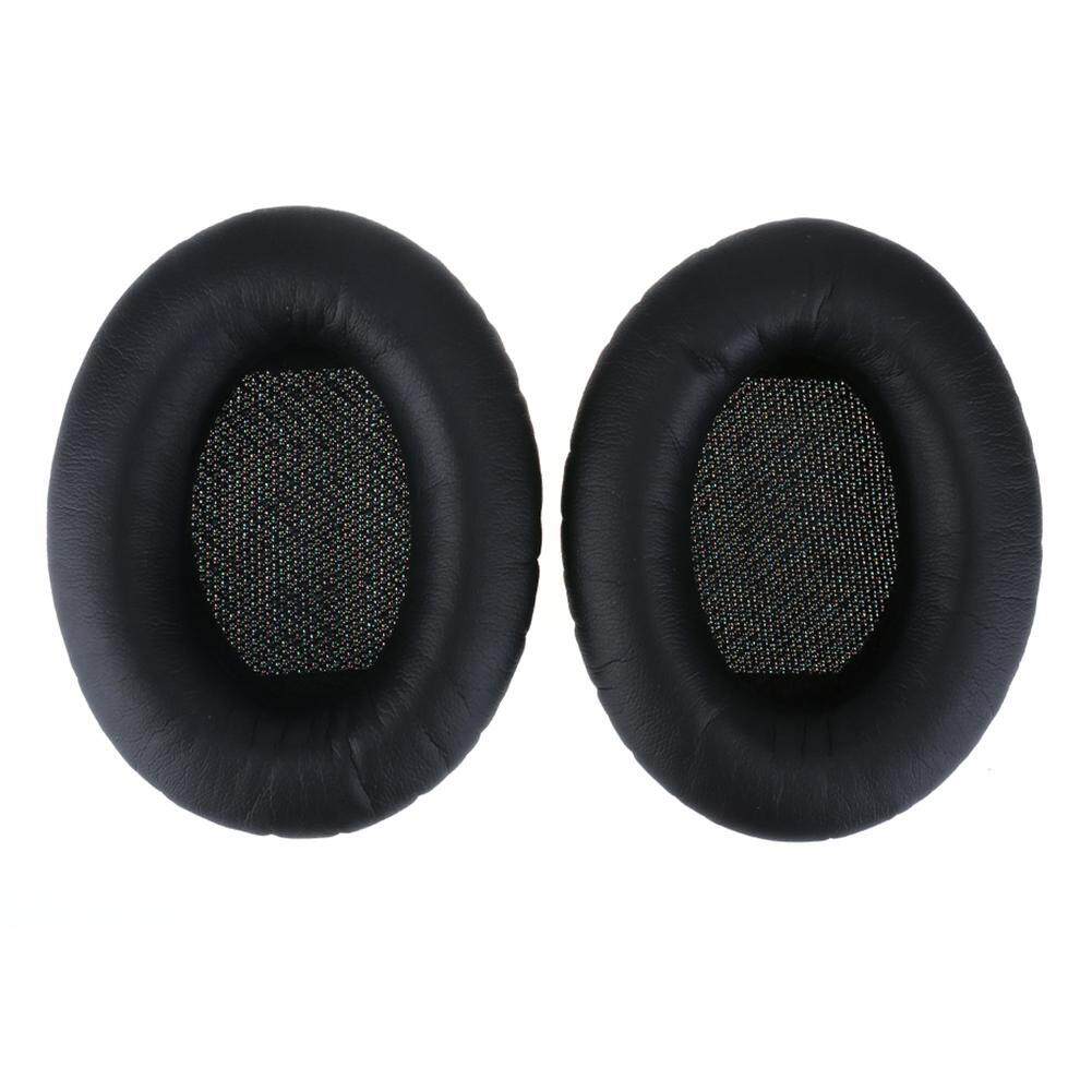 Replacement Ear Pads Ear Cushion for Bose QuietComfort QC35 Headphones
