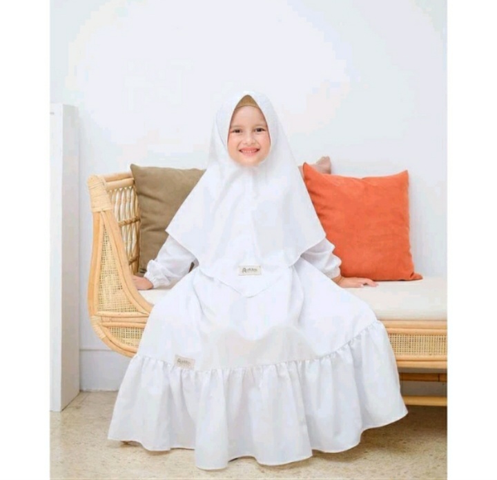 Utari olshop